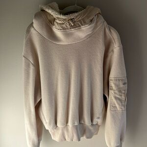 Alo Hoodie